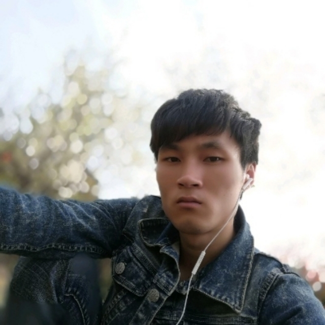 水墨丹青的第一张照片--临沂相亲服务中心