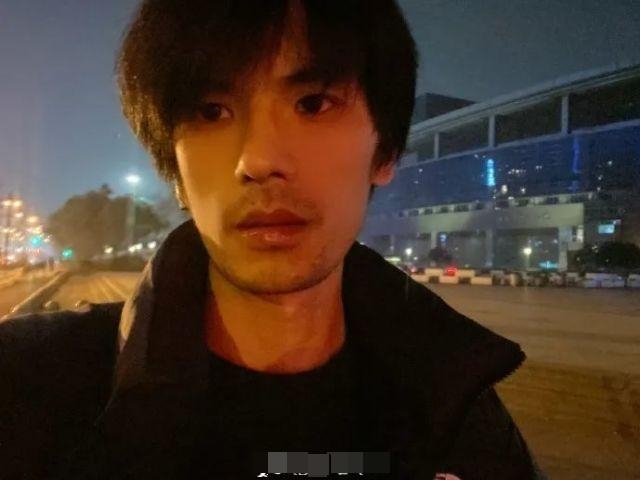 陈书誉的第一张照片--临沂相亲服务中心