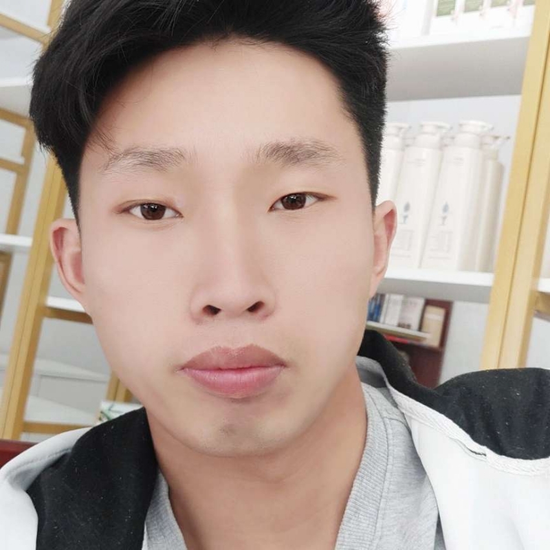 波澜不惊的第一张照片--临沂相亲服务中心