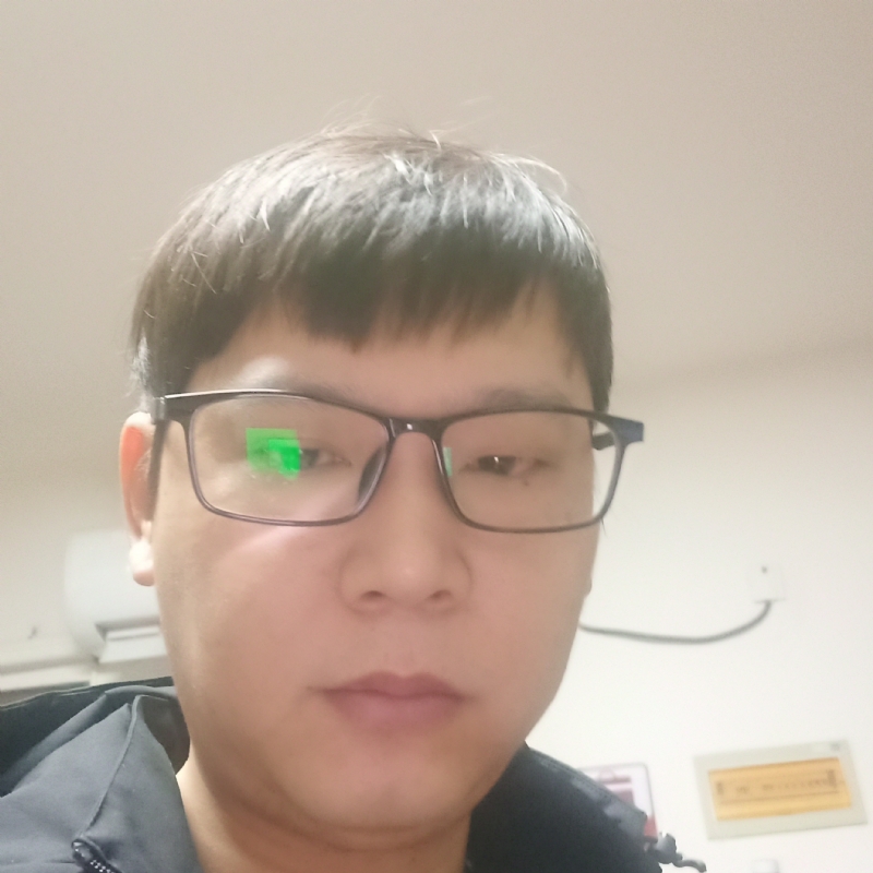 似水流年的第一张照片--临沂相亲服务中心