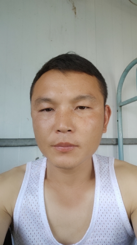 善良的人的第一张照片--临沂相亲服务中心