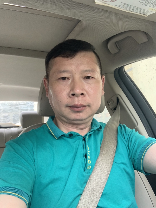 相知风雨中的第一张照片--临沂相亲服务中心