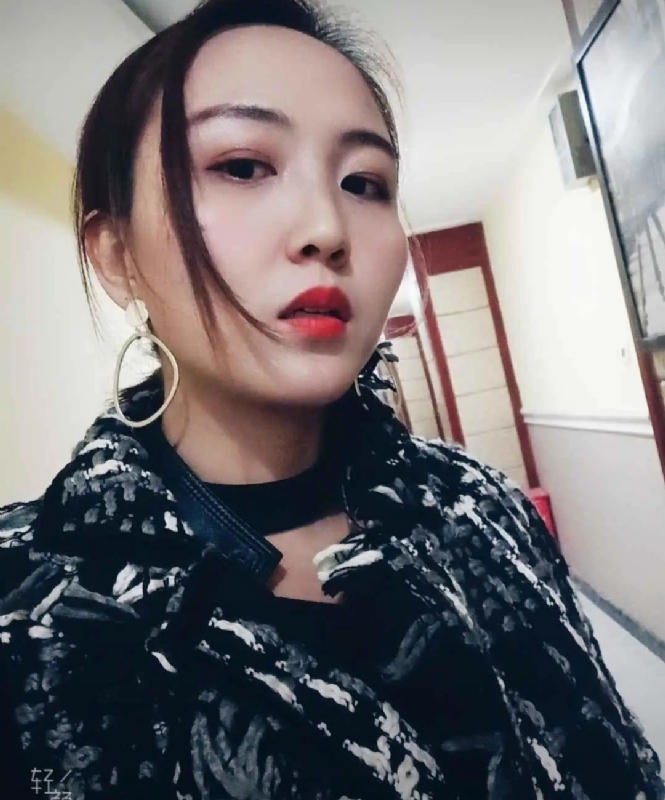 蔡包子的第二张照片--临沂相亲服务中心