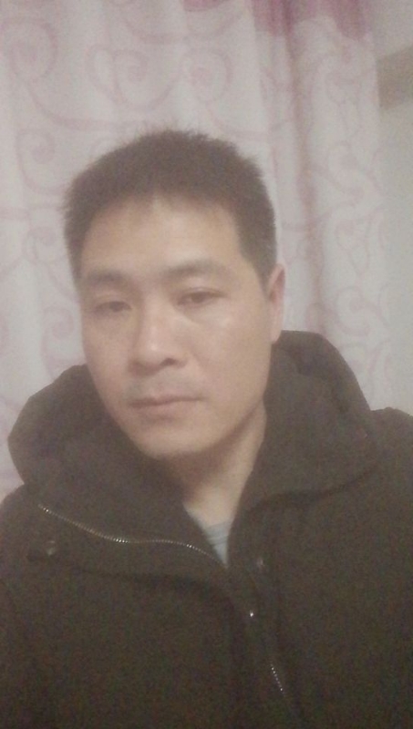 把头抬起来的第一张照片--临沂相亲服务中心