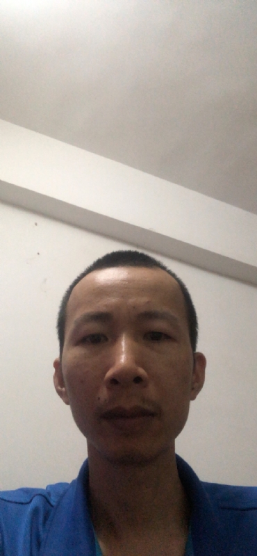 JAC的第一张照片--临沂相亲服务中心