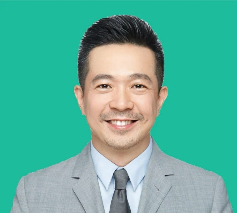 风趣大叔的第二张照片--临沂相亲服务中心