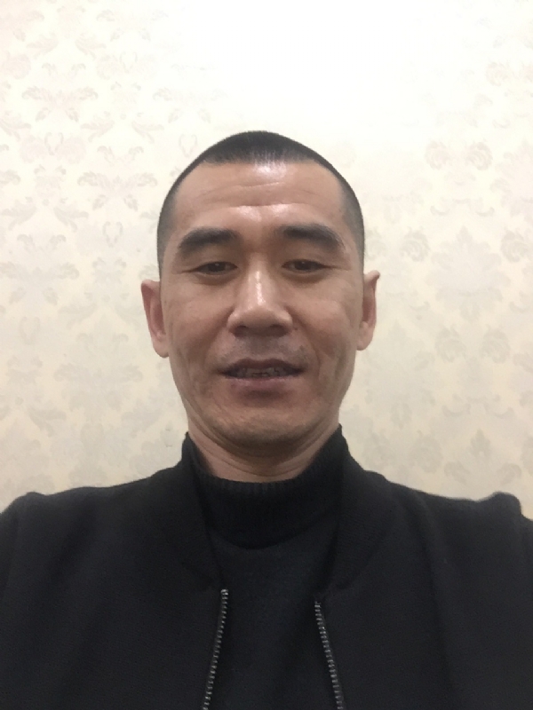 baitian的第一张照片--临沂相亲服务中心