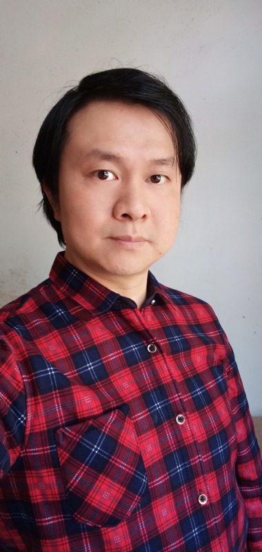 天宗的第三张照片--临沂相亲服务中心