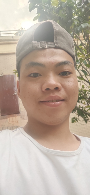 相亲相爱的第一张照片--临沂相亲服务中心