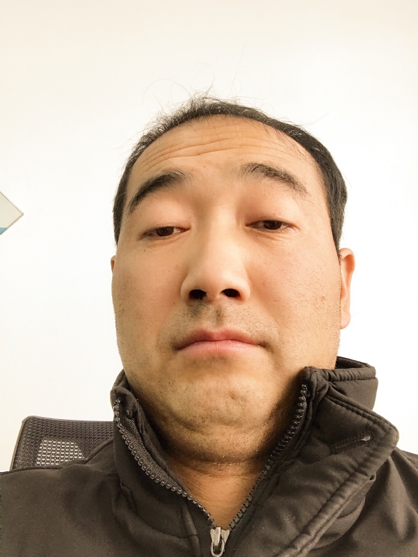 灵魂伴侣的第一张照片--临沂相亲服务中心