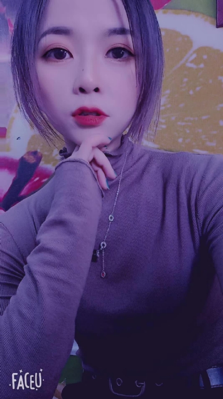 小丸子的第一张照片--临沂相亲服务中心