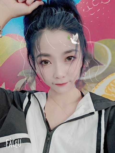 小丸子的第二张照片--临沂相亲服务中心