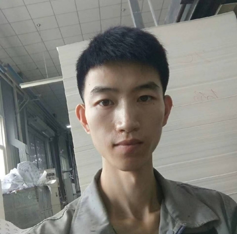 真诚相亲的第一张照片--临沂相亲服务中心