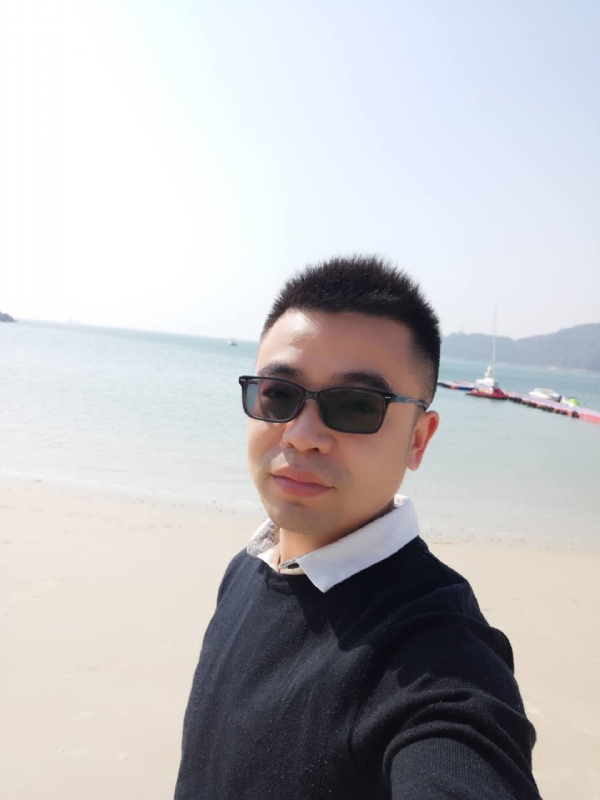 唐唐的第二张照片--临沂相亲服务中心