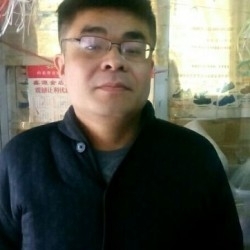 无怨无悔的第一张照片--临沂相亲服务中心