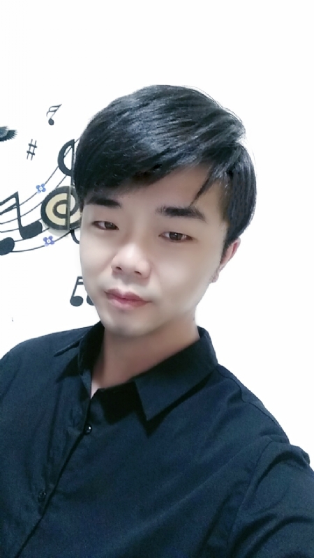 亮先生的第四张照片--临沂相亲服务中心