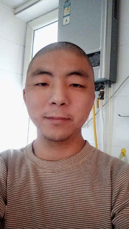 音乐小天才的第二张照片--临沂相亲服务中心
