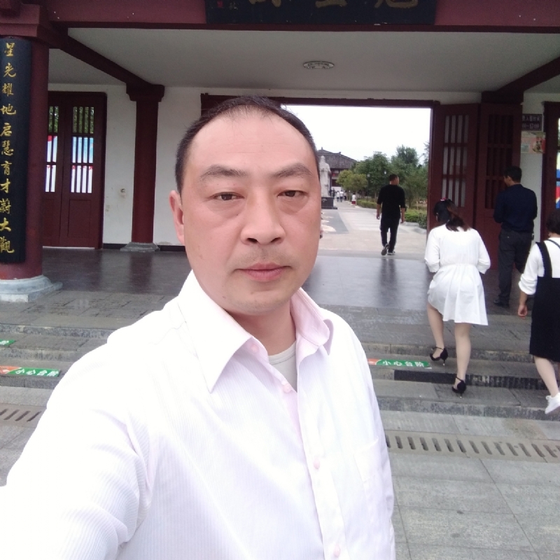 浓情咖啡的第二张照片--临沂相亲服务中心