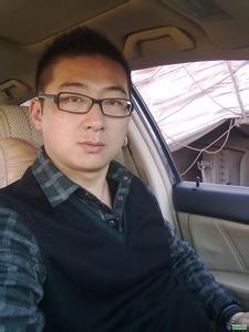 totti的第四张照片--临沂相亲服务中心
