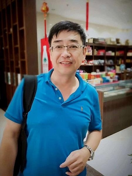 totti的第八张照片--临沂相亲服务中心
