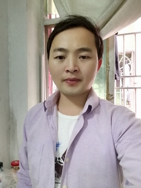黎夕旧梦的第八张照片--临沂相亲服务中心