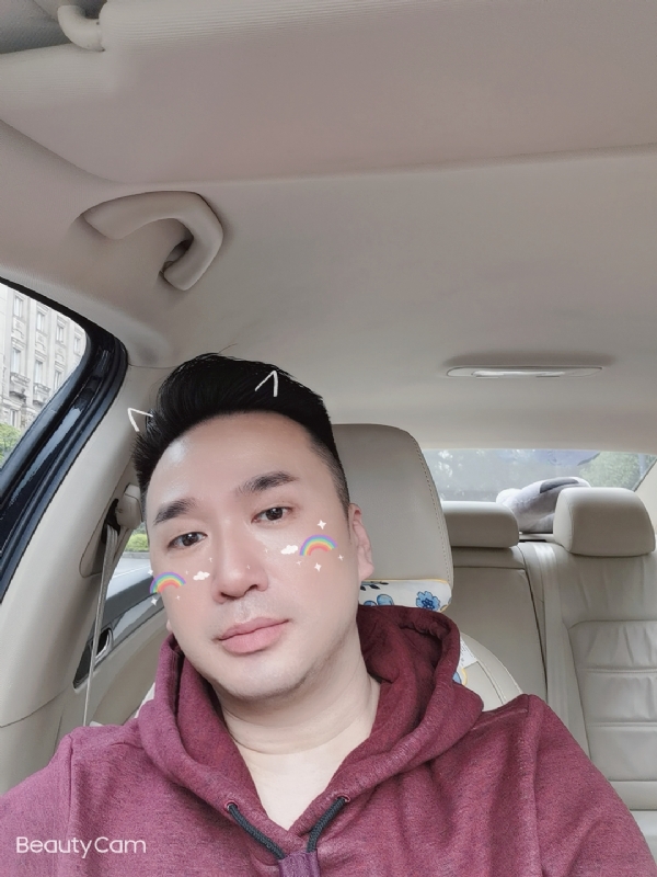 庭菘的第一张照片--临沂相亲服务中心