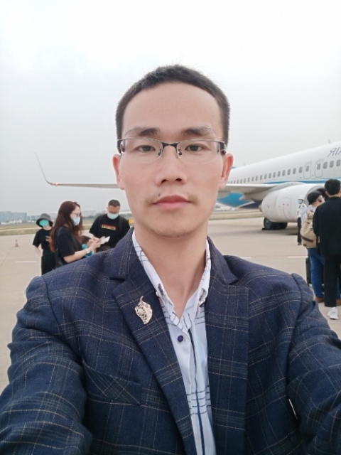 hws的第一张照片--临沂相亲服务中心