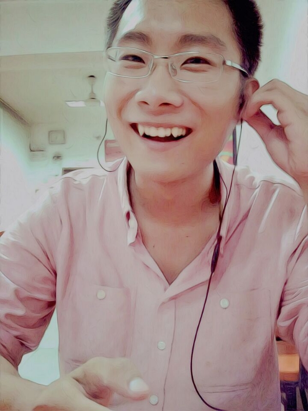 小巧狐狸的第一张照片--临沂相亲服务中心