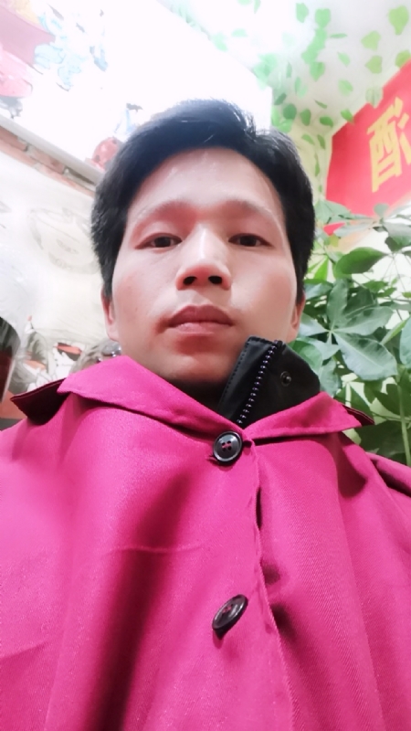 单身的林凡的第一张照片--临沂相亲服务中心