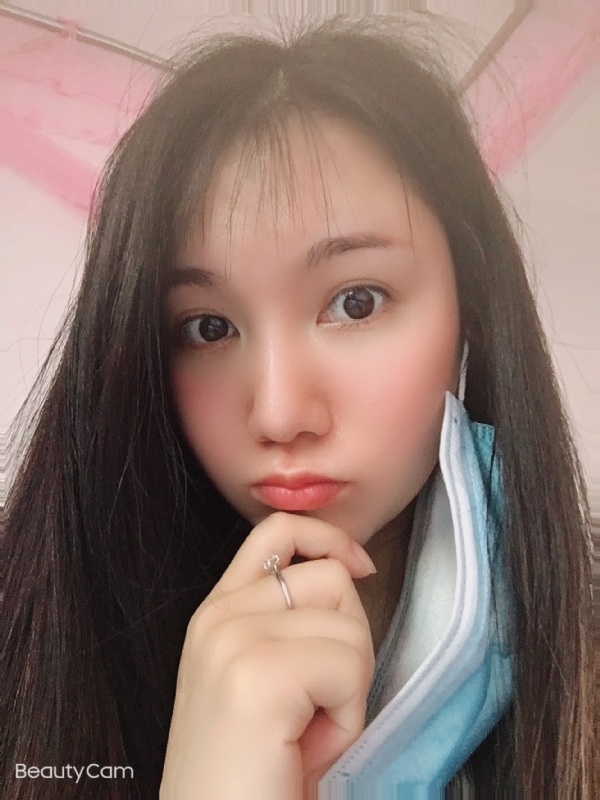 芍药的第二张照片--临沂相亲服务中心