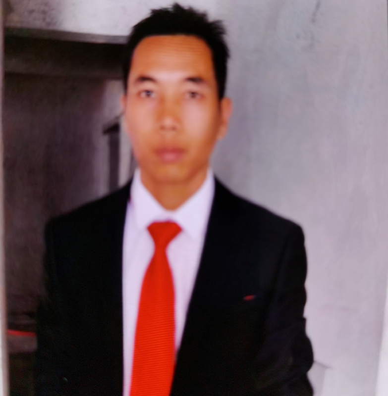 陌陌人生的第一张照片--临沂相亲服务中心