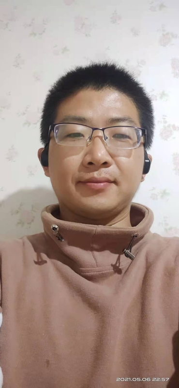 晴天的第一张照片--临沂相亲服务中心
