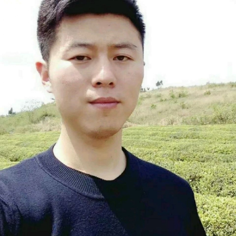 平底鞋在宣城的第一张照片--临沂相亲服务中心
