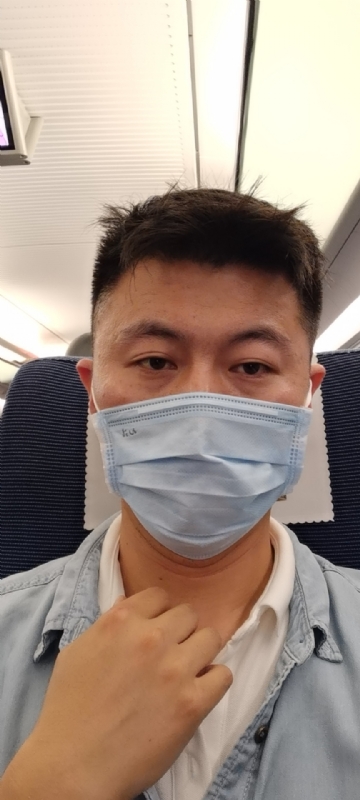 平底鞋在宣城的第三张照片--临沂相亲服务中心