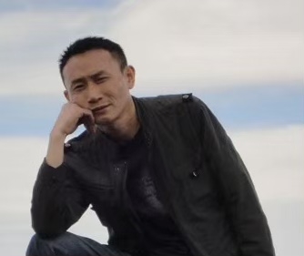 过客……的第一张照片--临沂相亲服务中心
