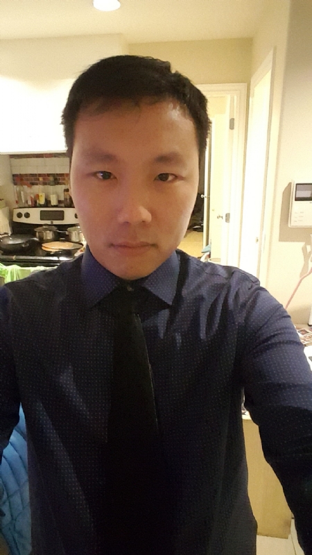 太久的等待的第一张照片--临沂相亲服务中心