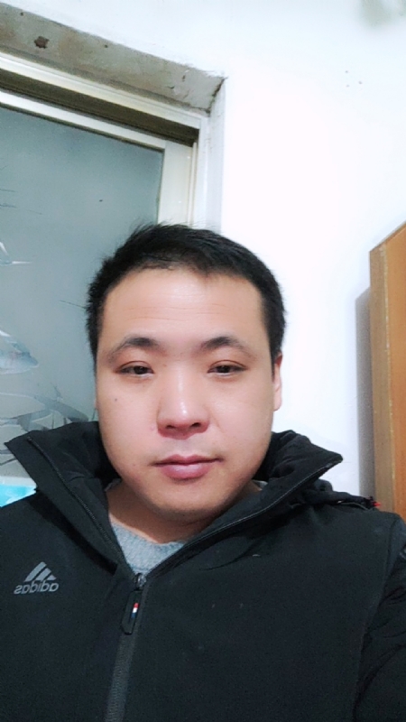 金钥匙的第一张照片--临沂相亲服务中心