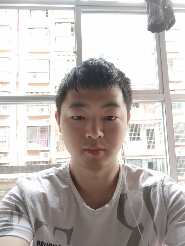 我为你而来的第一张照片--临沂相亲服务中心