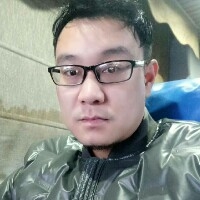 真心一人的第一张照片--临沂相亲服务中心