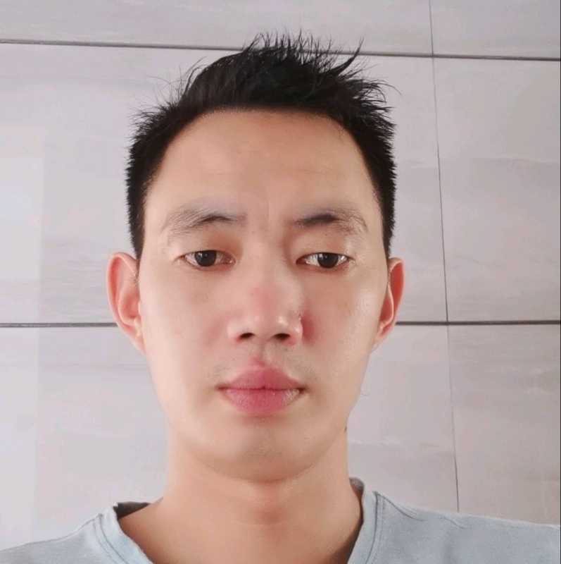 宠溺你一世的第一张照片--临沂相亲服务中心