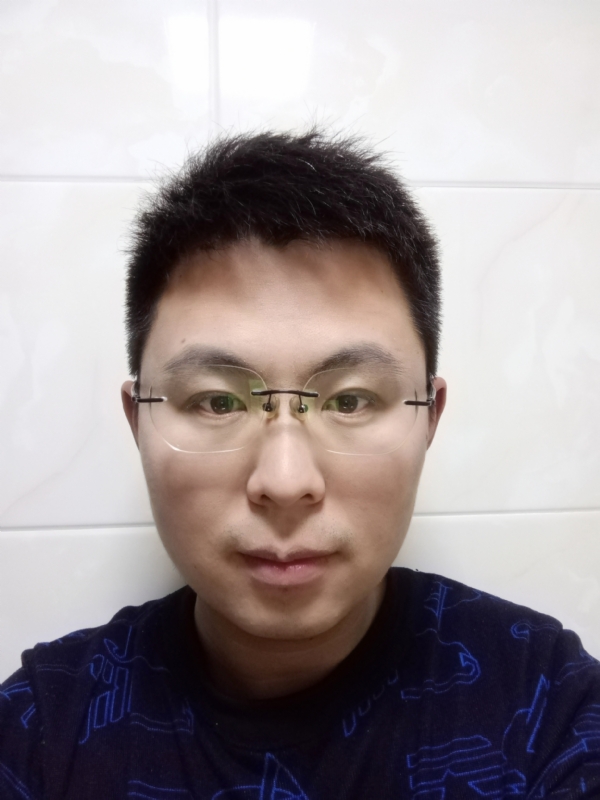 愿得一人心的第二张照片--临沂相亲服务中心
