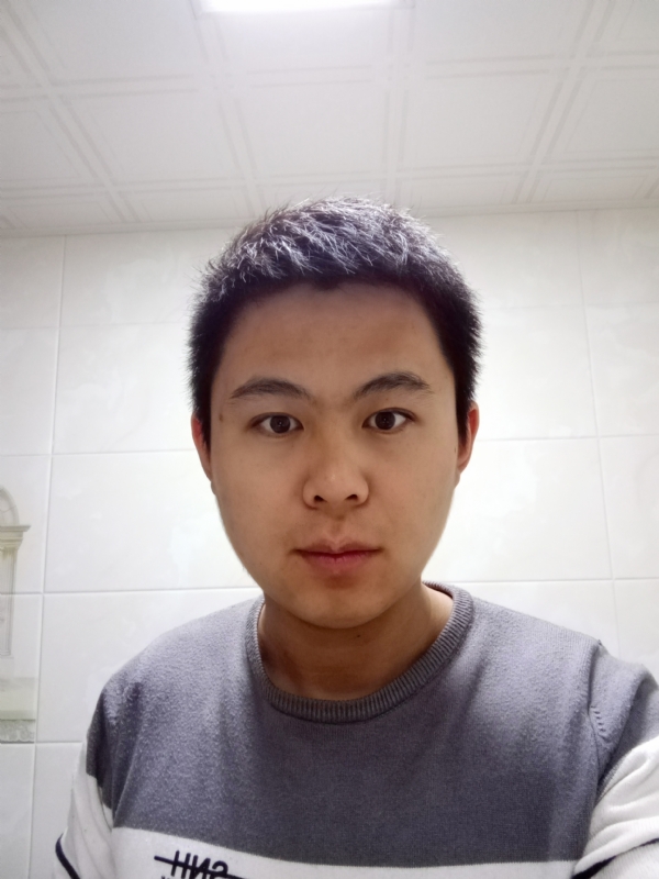 愿得一人心的第三张照片--临沂相亲服务中心