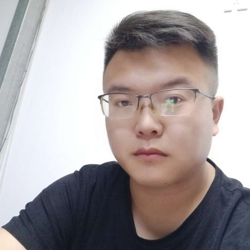 小晨的第三张照片--临沂相亲服务中心