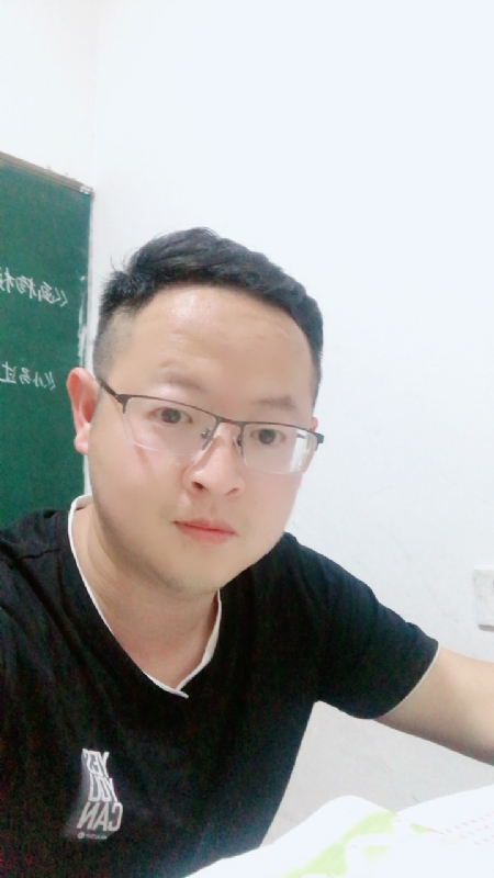爱不渝的第三张照片--临沂相亲服务中心