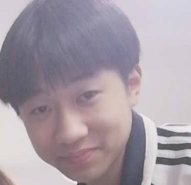 彭伟的第四张照片--临沂相亲服务中心