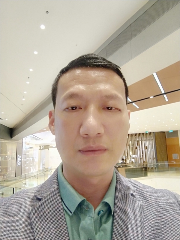 美好的开始的第一张照片--临沂相亲服务中心