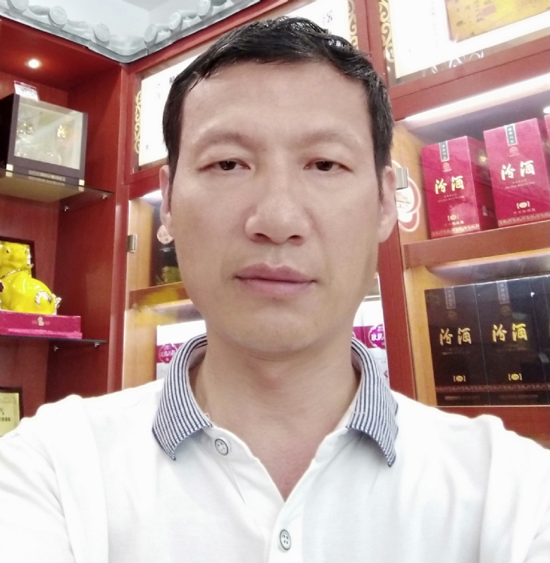 美好的开始的第二张照片--临沂相亲服务中心