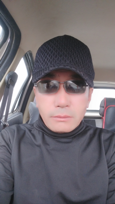 觉主的第一张照片--临沂相亲服务中心