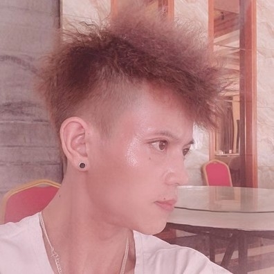 维咔嘶的第一张照片--临沂相亲服务中心