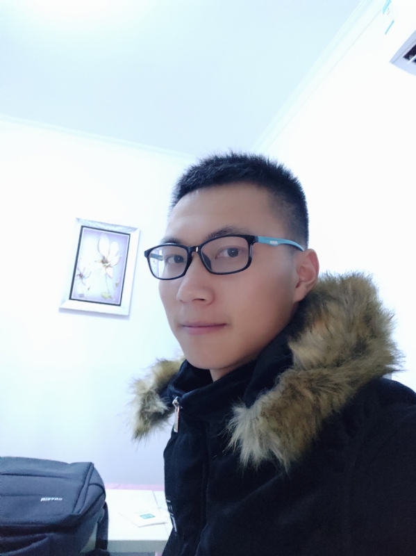 华华的第五张照片--临沂相亲服务中心